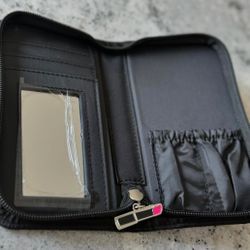 Mary K Wallet 
