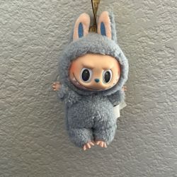 Labubu