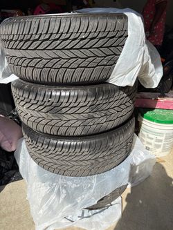 Vogues & OG Wheels OBO