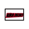 VJRA decals 