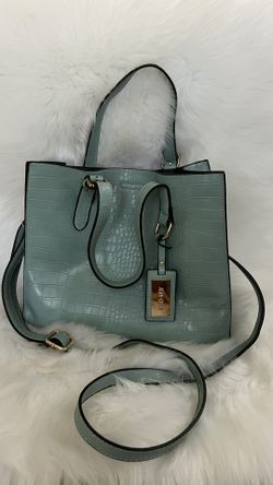 WD-NY Women’s Purse