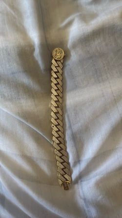 Gold gold