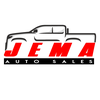 Jema Auto Sales