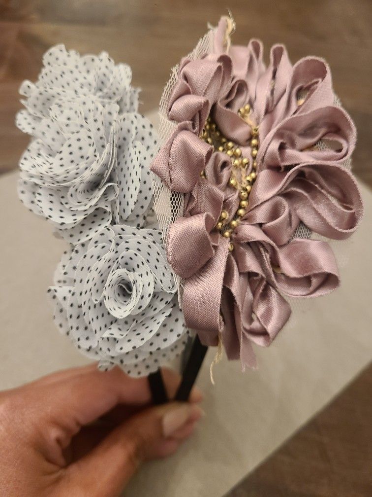 Headband BUNDLE