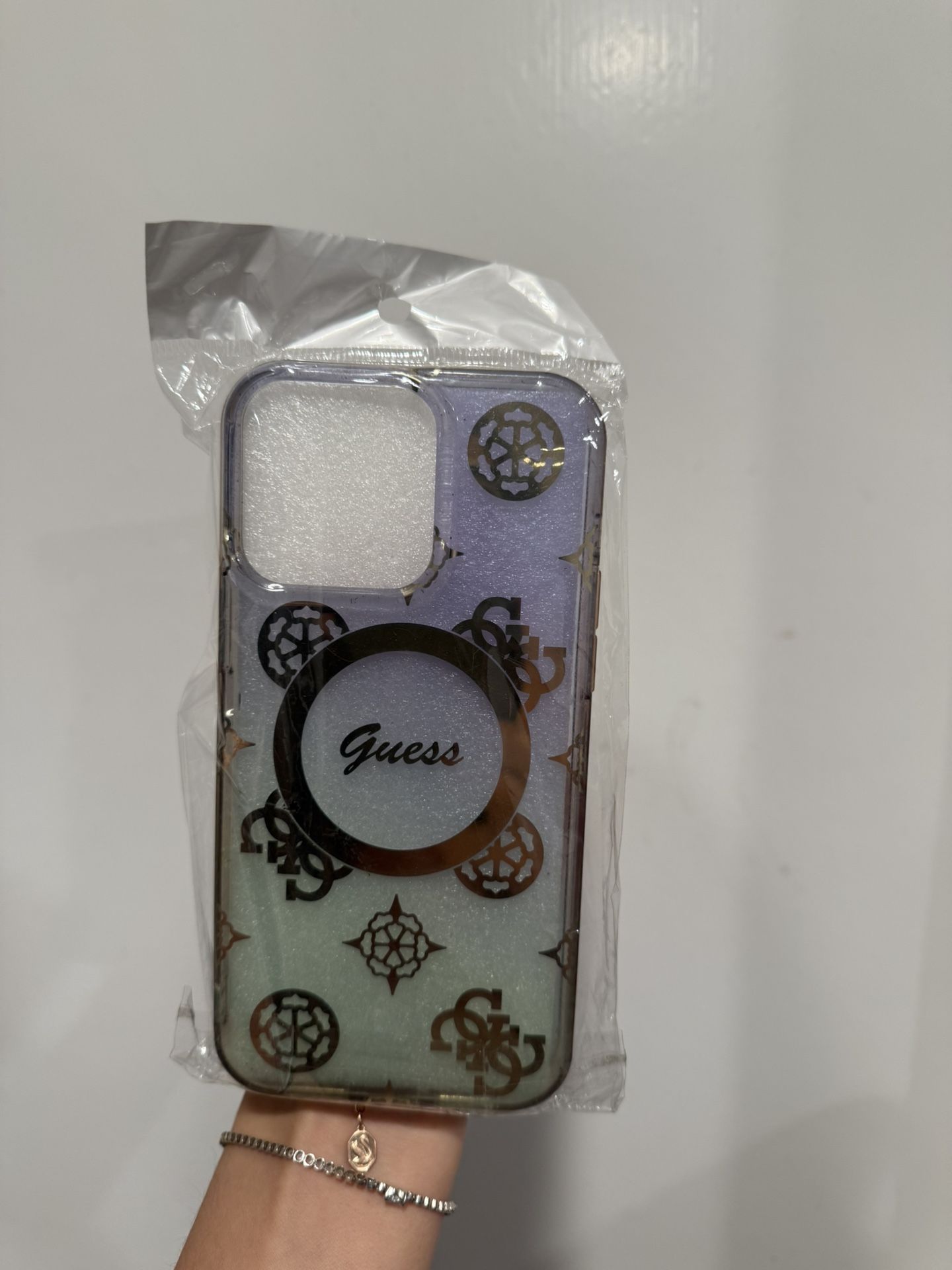 Phone Case iPhone 14 Pro Max