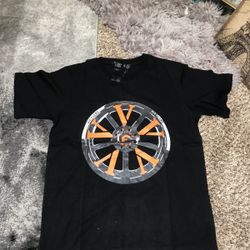 Vlone , Off White , Bape Shirts