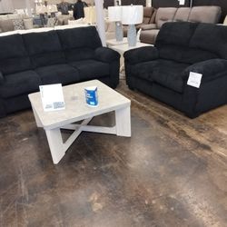 SOSA AND LOVE WITH EASY FINANCE OPTIONS SAME DAY DELIVERY OR PICKUP