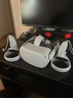 Meta Quest 2 128gb