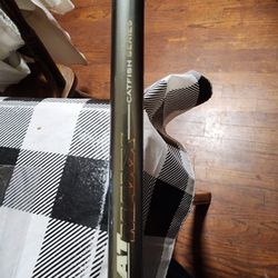 5 Catfishing Rods