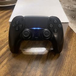 PS5 Controller 
