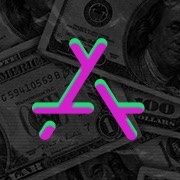 JM Crating & Disassembling