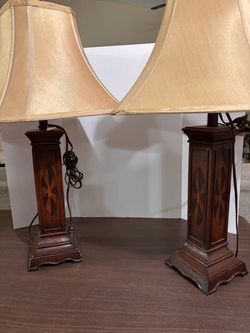 Lamps