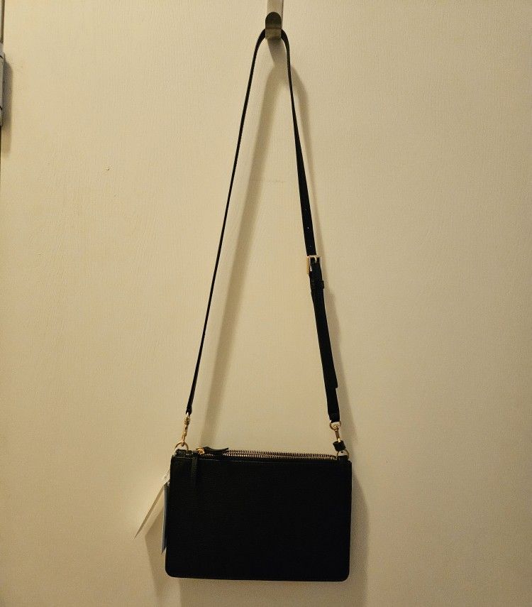 Tory Burch small Robinson Tote in Cardamom for Sale in Phoenix, AZ - OfferUp