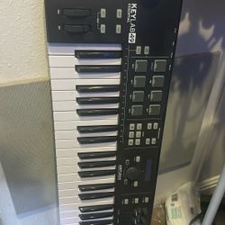 Key lab Essential 49 Keys 