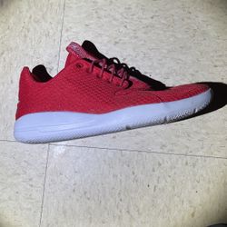 Jordan Shoes