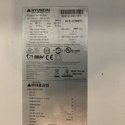 Photo Voltaic-- Solar Panels