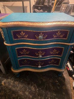 Furniture