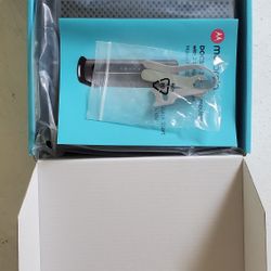 Motorola cable modem Docsis 3.1+32 x 8 , Docsis 3.0, Comcast