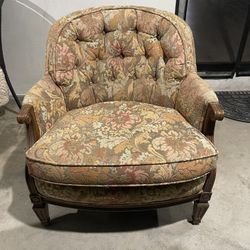 Vintage Pearson Furniture