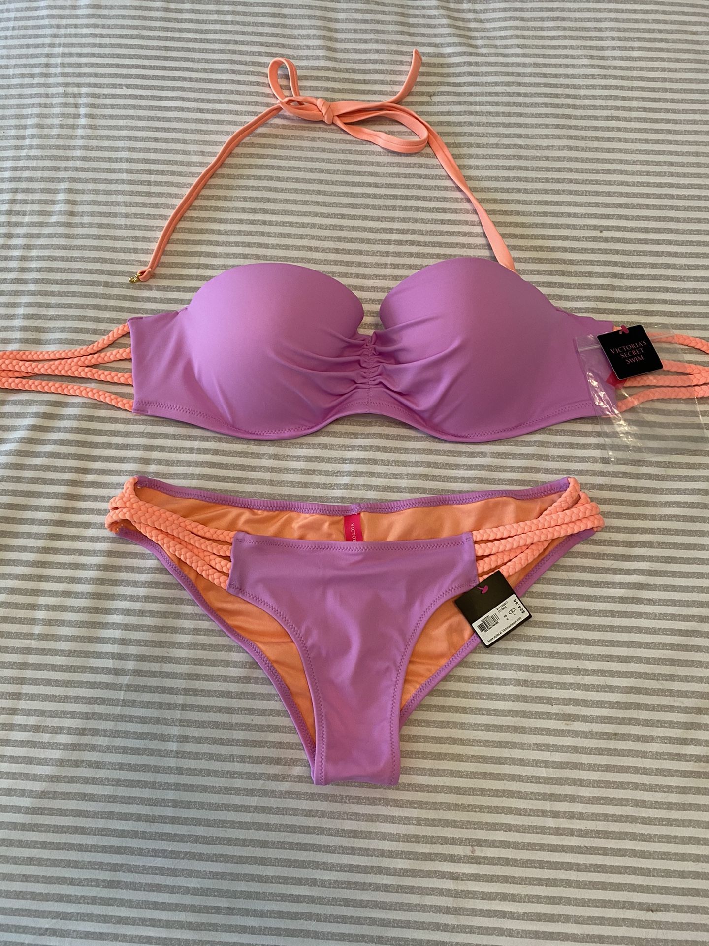 ✨ NEW👙 Victoria’s Secret Bikini