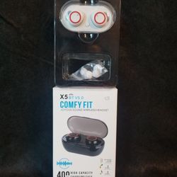 New Bluetooth/rechargeable/earpiece/ Headphones/earbuds/headset many styles available compatible with iPhone or android Bz9