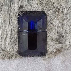 KKW Fragrance KIM EMERALD DIAMOND Eau De Parfum EDP 1 oz / 30 ml Kim Kardashian