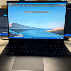 FOR SALE — Acer Predator PH16-72 (RTX 4080 / i9-14900HX / 32GB / 1TB SSD) — PERFECT CONDITION