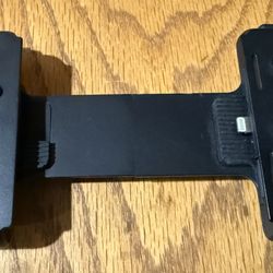 Razer Kishi for iPhone