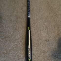 Rawlings Velo 5150 Baseball Bat 30/25