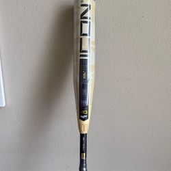 2025 Rawlings ICON USA YOUTH Bat (-10)