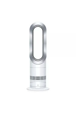 Dyson Hot+Cool Jet Focus