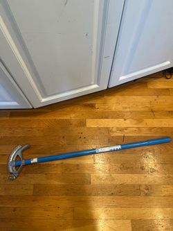 IDEAL Offset 1/2" EMT Bender