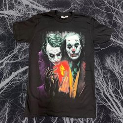 Joker Tshirt