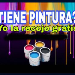 Pintura