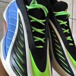 ae 2 anthony edwards