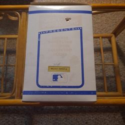 Mickey Mantle Collectible 