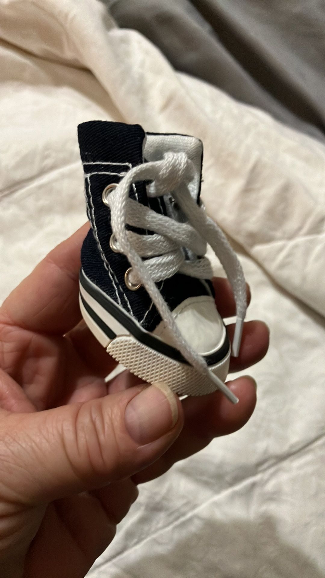 Dog Shoes
