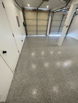 Epoxy