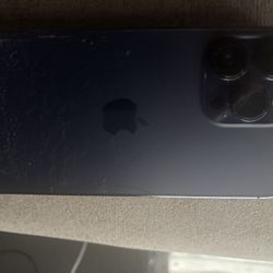 iPhone 16 Pro Max( Read Below)