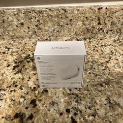 Apple Earbuds **unboxed*
