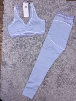 Sky blue all sets