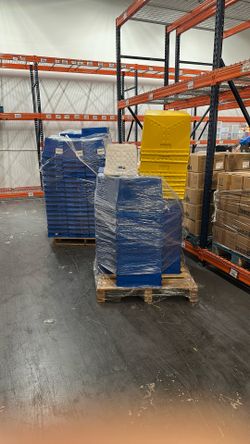 Totes $9 Each Or Best Offer