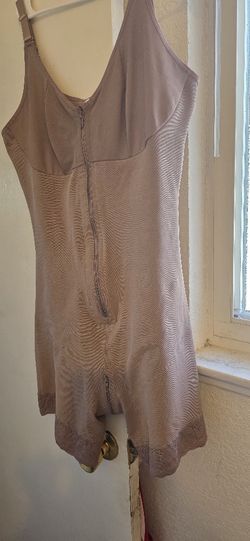 Vendo Estas 2 Fajas  3x  Son Nuevas 