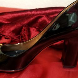 Gucci Shoe For Sale