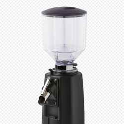 M80-D Professional Coffee Grinder