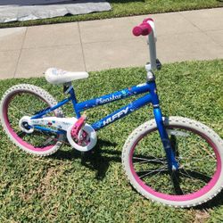 Huffy Bicycle