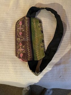 Purse / Bag For Women