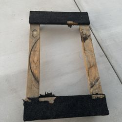 Furniture Dolly