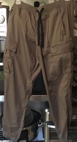 Abercrombie And Fitch Size Medium 