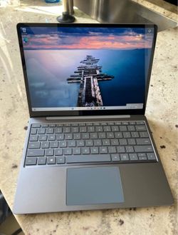 Awesome Laptop Touchscreen